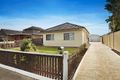 Property photo of 60 Hotham Road Niddrie VIC 3042