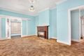 Property photo of 60 Hotham Road Niddrie VIC 3042