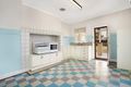 Property photo of 60 Hotham Road Niddrie VIC 3042