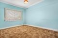Property photo of 60 Hotham Road Niddrie VIC 3042