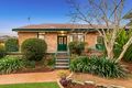 Property photo of 19 Cilento Crescent East Ryde NSW 2113
