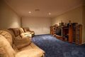 Property photo of 27 Frangipani Court Norman Gardens QLD 4701