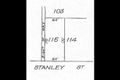 Property photo of 39 Stanley Street Leabrook SA 5068