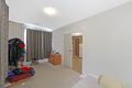 Property photo of 419 Tuggerawong Road Tuggerawong NSW 2259