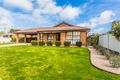 Property photo of 2 Hillview Avenue Moama NSW 2731