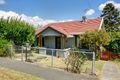 Property photo of 22 Furneaux Avenue Lutana TAS 7009