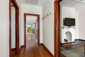 Property photo of 22 Furneaux Avenue Lutana TAS 7009