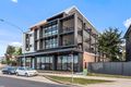 Property photo of 11/4 Hastings River Drive Port Macquarie NSW 2444