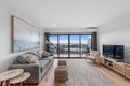 Property photo of 11/4 Hastings River Drive Port Macquarie NSW 2444