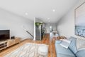 Property photo of 11/4 Hastings River Drive Port Macquarie NSW 2444