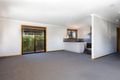 Property photo of 1/44 Jetty Road Old Beach TAS 7017