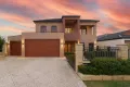 Property photo of 19 Yabbara Avenue Burns Beach WA 6028