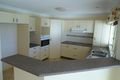 Property photo of 6 Lyden Court Gympie QLD 4570