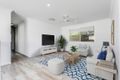 Property photo of 32 Dix Street Redcliffe QLD 4020