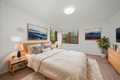 Property photo of 10 Capri Drive Sandy Bay TAS 7005