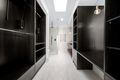 Property photo of 48 Story Street Parkville VIC 3052