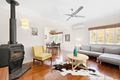 Property photo of 2 Edna Street Goodna QLD 4300