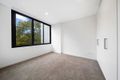 Property photo of 504/34 Railway Crescent Jannali NSW 2226