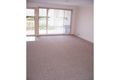 Property photo of 2/19 Kent Road Dapto NSW 2530