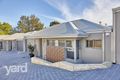 Property photo of 63B Arkwell Street Willagee WA 6156