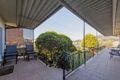 Property photo of 2 Davey Avenue Grafton NSW 2460