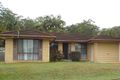Property photo of 110 Newling Street Lisarow NSW 2250