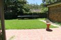Property photo of 15 Kristine Place Mona Vale NSW 2103