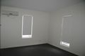 Property photo of 3/22-26 Summer Red Court Blackwater QLD 4717