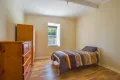 Property photo of 120 Ayr Street Jamestown SA 5491
