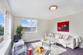 Property photo of 14/100 St Georges Crescent Drummoyne NSW 2047