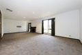 Property photo of 16 Yanigin Drive Glen Waverley VIC 3150