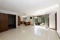 Property photo of 16 Yanigin Drive Glen Waverley VIC 3150