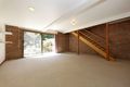 Property photo of 16 Yanigin Drive Glen Waverley VIC 3150