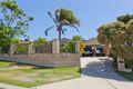 Property photo of 10 Fawkner Gardens Hillarys WA 6025