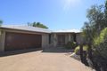 Property photo of 112 Rivergum Drive East Albury NSW 2640