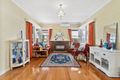Property photo of 4 Rugby Street Belmont VIC 3216