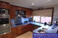 Property photo of 5 Bennett Grove Bidwill NSW 2770