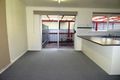 Property photo of 46 Yalumba Drive Paralowie SA 5108