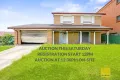 Property photo of 11 Lily Street Wetherill Park NSW 2164