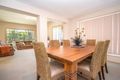 Property photo of 5 West Mountain Parkwood QLD 4214