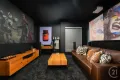 Property photo of 49 Pacific Avenue Sunshine Beach QLD 4567