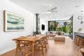 Property photo of 49 Pacific Avenue Sunshine Beach QLD 4567