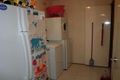 Property photo of 1 Rosina Drive Melton VIC 3337