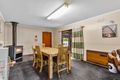 Property photo of 1 Grosser Street Millicent SA 5280