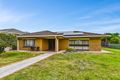 Property photo of 1 Grosser Street Millicent SA 5280