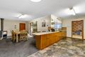 Property photo of 1 Grosser Street Millicent SA 5280
