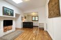 Property photo of 23 Carson Street Dundas Valley NSW 2117
