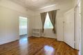 Property photo of 23 Carson Street Dundas Valley NSW 2117