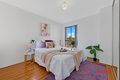 Property photo of 4/1-5 Pye Street Westmead NSW 2145