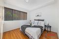 Property photo of 4/1-5 Pye Street Westmead NSW 2145